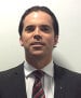 Nick Locke, CMA General Manager